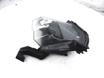 2021-2023 Kia K5 Driver Left Fog Light Lamp 92201l2100. Fixed Price $283.29.