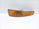 97-99 Buick Lesabre Front Left Side Park Lamp Turn Signal Light Oem, 116-01027. Fixed Price $55.00.