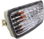 Turn Signal & Parking Light Assy Dorman. Fixed Price $42.81.