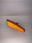 Jeep Renegade Fiat 51953113 Left Hand Drivers Side Marker Light. Fixed Price $29.99.