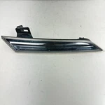 2009 2010 - 2014 Nissan Murano Right Passenger Headlight Reflector 422-63957 Oem. Fixed Price $26.95.