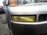 Passenger Corner/park Light Fog-driving Fits 04-06 Scion Xb 31945527. Fixed Price $110.70.