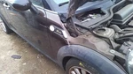 Passenger Corner/park Light Fender S Model Fits 07-10 13-15 Mini Cooper 32639198. Fixed Price $110.70.