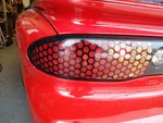 93 - 02 Pontiac Firebird Trans Am Formula Tail Light Synchronizer/sequential Kit. Fixed Price $279.00.
