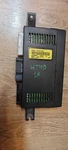Land Rover Range 2003-2005 Lcm 3 Light Control Module L322. Fixed Price $70.00.
