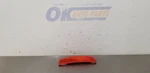 16 Dodge Charger Srt Hellcat Side Marker Light Lamp Left Driver 68214405aa. Fixed Price $27.00.