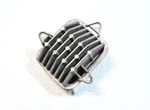 Front Left Driver Side Led Turn Signal Cornering Module Computer Oem Bmw F12 F13. Fixed Price $168.96.
