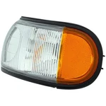 Dorman 1630840 Parking / Turn Signal Lamp Assembly. Fixed Price $155.56.