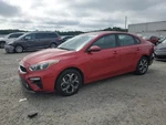 2019 Kia Forte Rh Passenger Tail Light Assembly Oem Used 133k Miles. Fixed Price $69.97.
