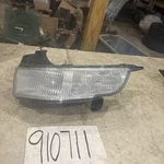 2006 - 2011 Cadillac Dts Corner/park Light Fog-driving Passenger Right Rh Oem. Fixed Price $60.00.
