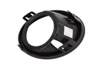 Genuine Gm Passenger Side Front Fog Lamp Bezel 22829541. Fixed Price $47.10.