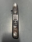 Genuine Ford Turn Signal Light Assembly Bb5z-13b374-a. Fixed Price $122.80.