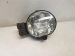2002-08 Dodge Ram 1500 Passenger Right Fog Light - Bumper Mounted. Fixed Price $27.49.