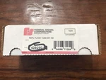 Federal Signal Corporation Replacement Flash Tube 439290-95. Fixed Price $46.99.