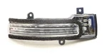 New Oem Mitsubishi Mirror Turn Signal Lamp Rh 8351a100 Lancer 15-17. Fixed Price $94.25.