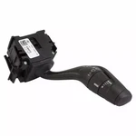 Genuine Ford Wiper Switch F1fz-17a553-a. Fixed Price $75.31.