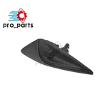 Oem Side Repeater Camera Lamp Assembly For Tesla Model Y/3 1820735-00-d Rh New. Fixed Price $143.99.