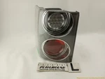 Range Rover Hse L322 Driver Left Tail Light Lamp Fits 2006 2007 2008 2009 06 07. Fixed Price $189.86.