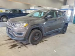 2019 Jeep Compass Right Fog Light Assembly Oem Used 144k Miles 116-10201r. Fixed Price $82.17.