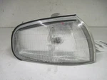 Parklamp Toyota Camry 1992 92 1993 93 1994 94 Right. Fixed Price $59.99.