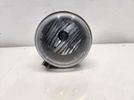 2007-09 Jeep Compass Front Fog Light. Fixed Price $44.49.