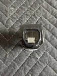 63175a09225 Electronic Module 5a0922501 For 2024 Bmw 4 Coupe G22, G82 Oem. Fixed Price $215.00.
