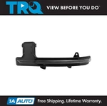 Trq Exterior Door Mirror Turn Signal Lamp Lh Left Driver Side For Mazda Cx-5. Fixed Price $34.95.
