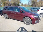 2018 Honda Odyssey Lh Fog Light Assembly Oem Used 90000 Miles 116-10100l. Fixed Price $94.95.
