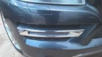 Passenger Corner/park Light 166 Type Gl350 Fits 13-16 Mercedes Gl-class. Fixed Price $150.00.