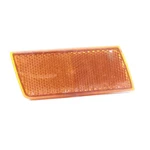 2005-2010 Chrysler 300 Front Right Passenger Bumper Side Marker Light Lamp Oem. Fixed Price $37.00.