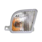 For Honda Odyssey 18-21 Turn Signal/parking Light Passenger Side Replacement. Fixed Price $37.75.