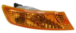 Parking Light Assembly-parking Diy Solutions Fits 2005 Jeep Liberty. Fixed Price $17.95.