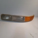 1999-06 Chevy Silverado 1500 Turn Signal Lh Oem 16525193 Item#207. Fixed Price $18.00.
