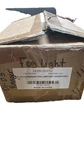 01-03 Ford Ranger Lamp Assembly With Bracket Front Left P.n.116-03183l. Fixed Price $30.00.