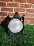 07 - 09 Acura Rdx Right Passenger Front Driving Fog Light Lamp. Fixed Price $57.20.