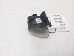 Front Driver Fog Lamp For Volkswagen Cc 2008 - 2012 Oem. Fixed Price $67.99.