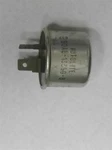 Autolite D0ab-13350-b Signal Flasher 1970-1973 Ford Mustang Mercury Cougar Nos. Fixed Price $5.95.