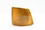 86-94 Bmw E32 7 Series Front Left Driver Turn Signal Indicator Light Lamp Oem. Fixed Price $36.00.