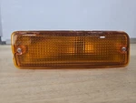 Depo Turn Signal Light For Pickup, 4runner 312-1609r-as. Fixed Price $29.99.