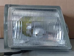 Rare 92-94 Acura/honda Vigor Right Foglight. Fixed Price $134.99.