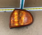 1998 Ford Windstar Left Front Corner Turn Signal Light Oem. Fixed Price $38.49.