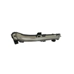 Right Passenger Side Led Signal Light Capa Fits 20-24 Lincoln Aviator And Hybrid. Fixed Price $145.07.