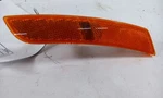 14-19 Cadillac Cts Driver Left Corner Park Light Side Marker Base. Fixed Price $59.40.