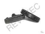 97-03 Bmw E39 5-series 525i 528i 530i 540i M5 Smoke Side Marker Repeater Lights. Fixed Price $16.95.