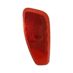 Marker Light For Jeep Renegade 15-23 Replacement Passenger Side Standard Line. Fixed Price $22.37.