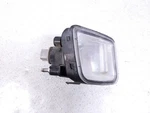 2015-2021 Subaru Wrx Driver Turn Signal Lamp / Light - 84912va130. Fixed Price $52.25.