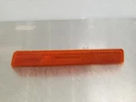 18 2018 Dodge Challenger R/t Side Marker Light Front Right Passenger. Fixed Price $28.50.