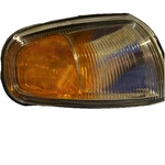 Park Signal Side Marker Lens - Right To2521139c. Fixed Price $20.00.
