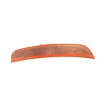 Marker Light For Chrysler 300 15-23 Replacement Driver Side Standard Line. Fixed Price $32.71.