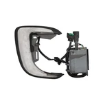 New Aftermarket Passenger Side Daytime Running Light 8312a026 Capa. Fixed Price $471.71.
